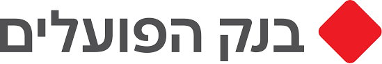 Bank Hapoalim
