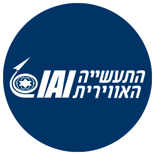 Israel Aerospace Industries