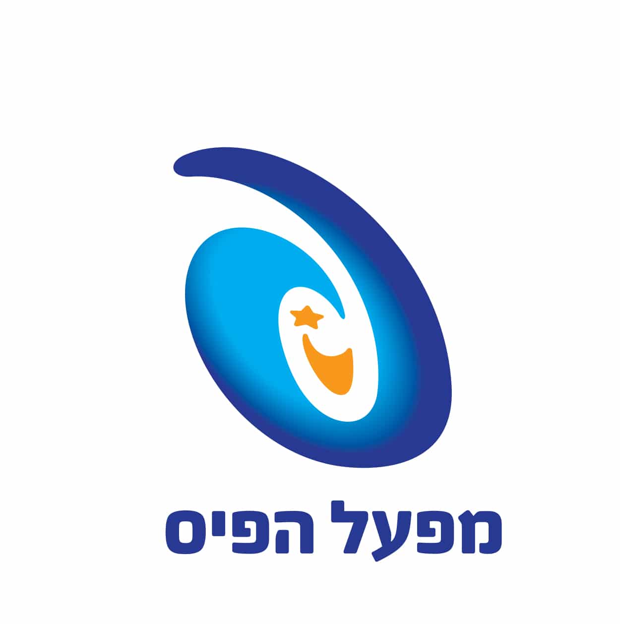 Mifal HaPais