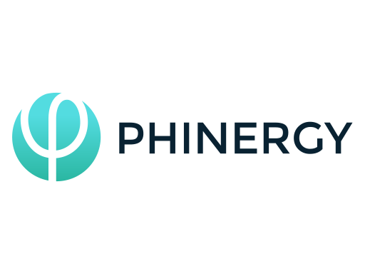 Phinergy
